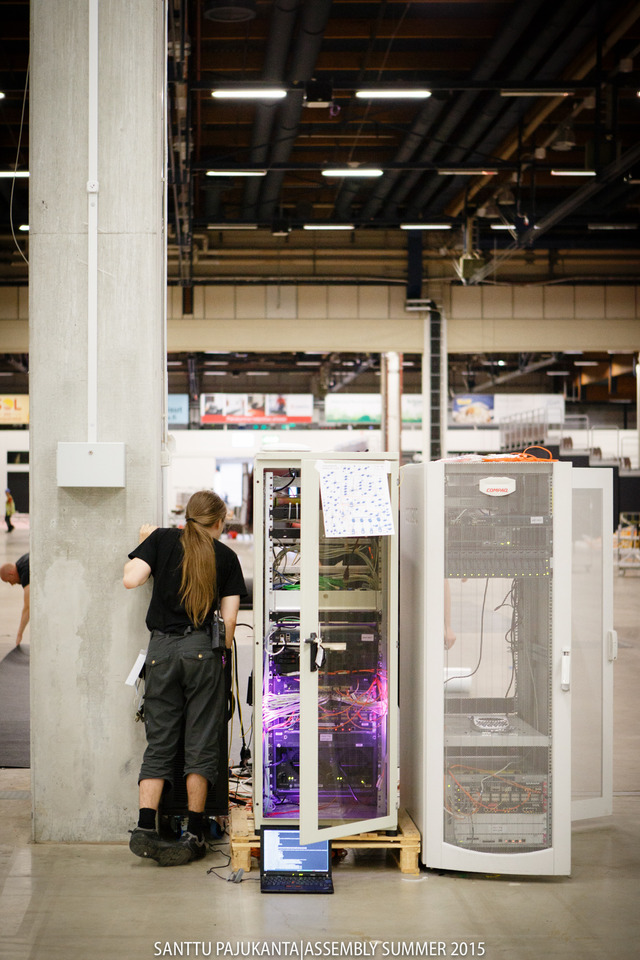 santtupajukanta_asmsummer15_20150728_003.jpg by Tiistai (rakennuspäivä)